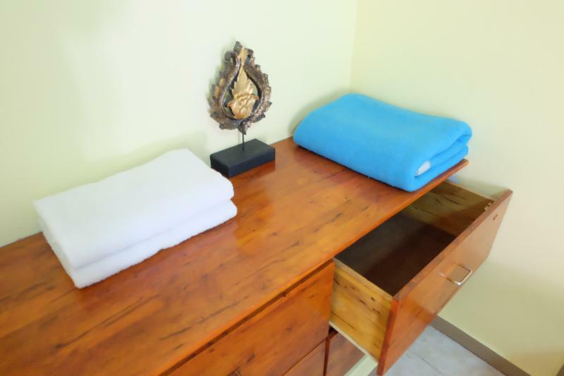 Steve Lady Hostel Bangkok Kültér fotó